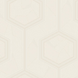 12851