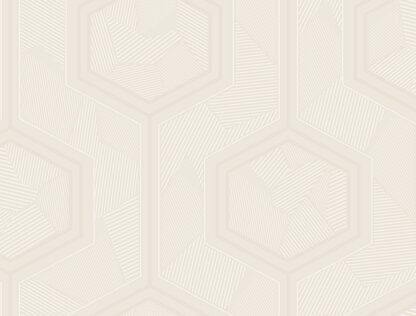 12851