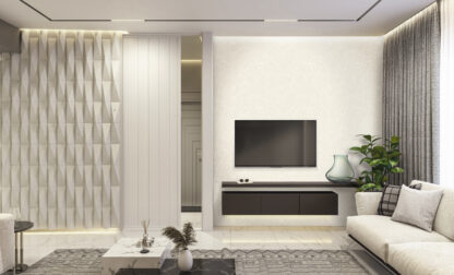12852 - Image 2
