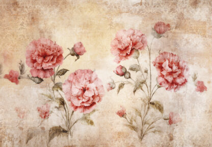15140 - Image 2