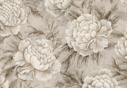 15142 - Image 3