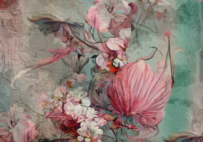 15197 - Image 3