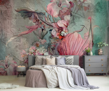 15197 - Image 2