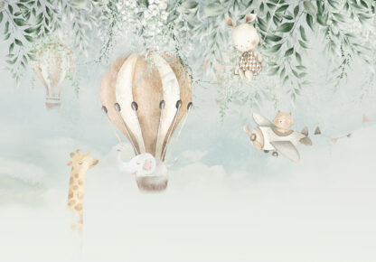 15199 - Image 2