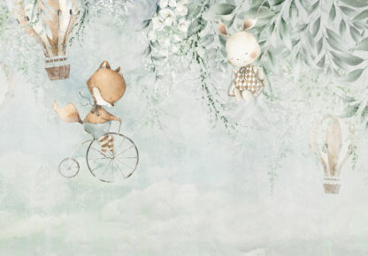 15200 - Image 2
