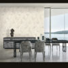 21003 - Image 2