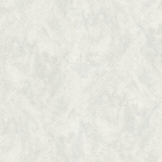 21059