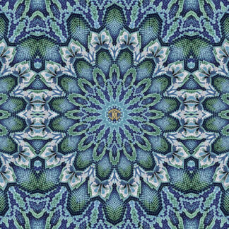 19207