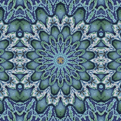19207