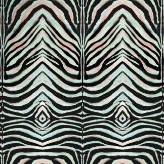 19214