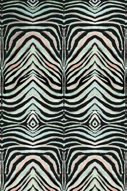 19214