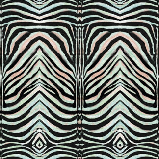 19215