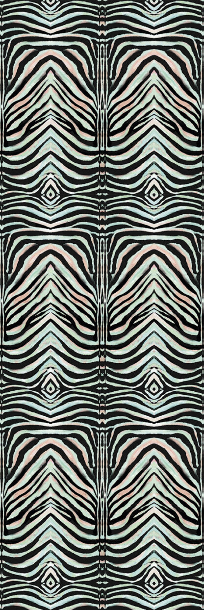 19215