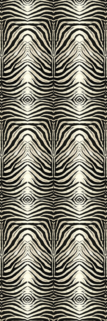 19217