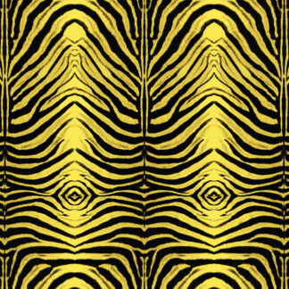 19218
