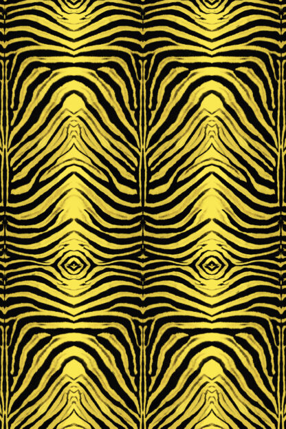 19218