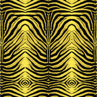 19219