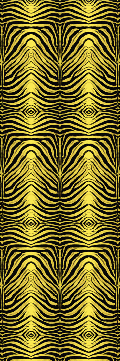 19219