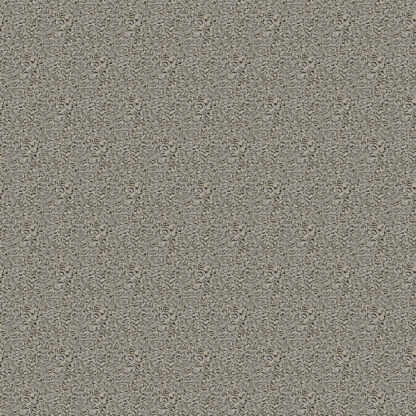 21108