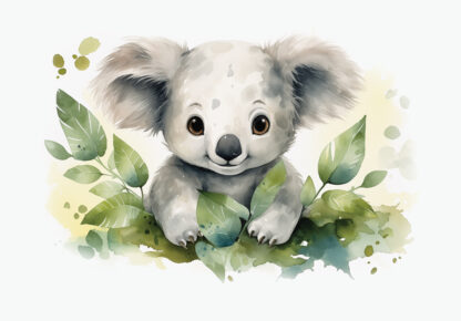 15220 - Image 2
