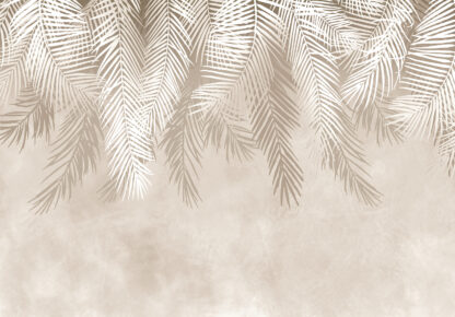 15280 - Image 3