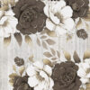 15305 - Image 2
