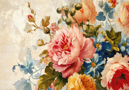 15319 - Image 2