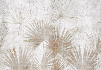 15321 - Image 2