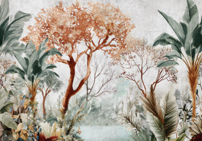 15323 - Image 2