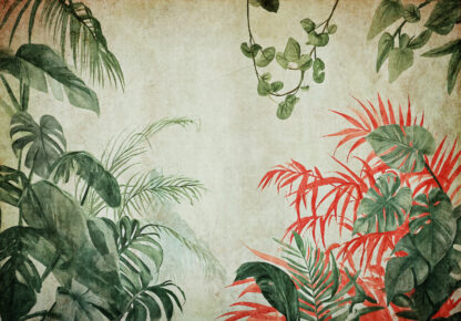 15324 - Image 2