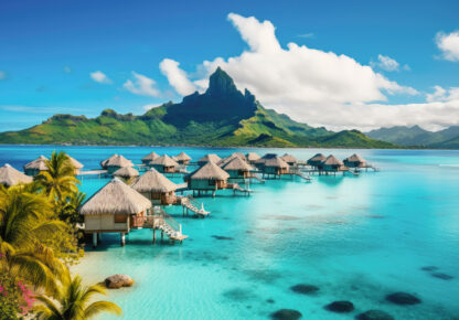 15326 - Image 2