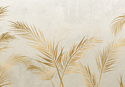 15335 - Image 2