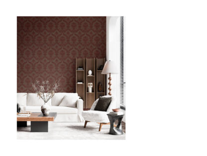 33338 - Image 2