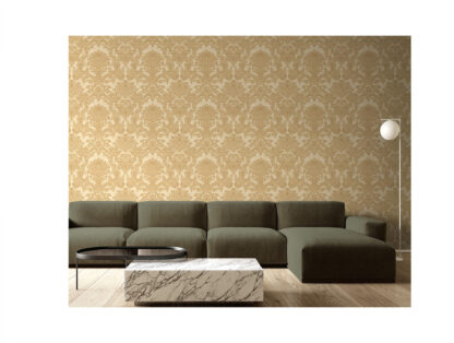 33342 - Image 2