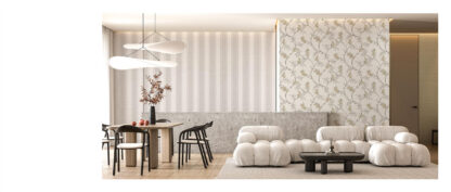 33301 - Image 2