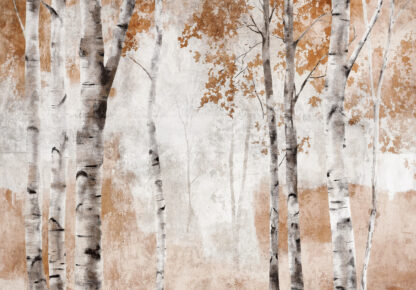 15353 - Image 3