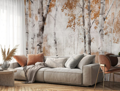 15353 - Image 2