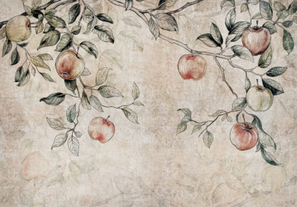 15354 - Image 2