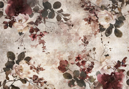 15355 - Image 2