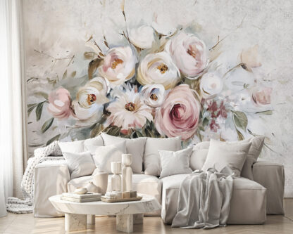 15356 - Image 2