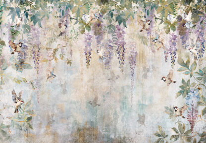 15357 - Image 3