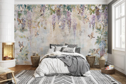 15357 - Image 2
