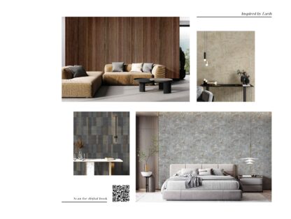 43803 - Image 3