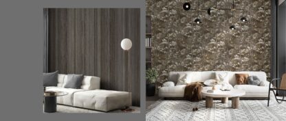 43859 - Image 2