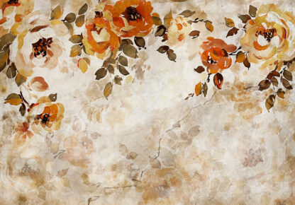 15360 - Image 2