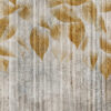 15362 - Image 2