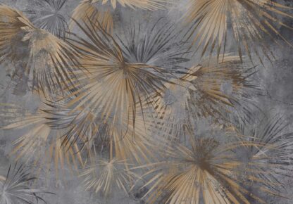 15370 - Image 2