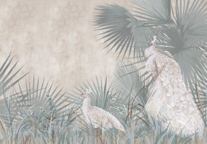 15371 - Image 2