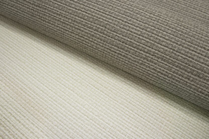 73603 - Image 3