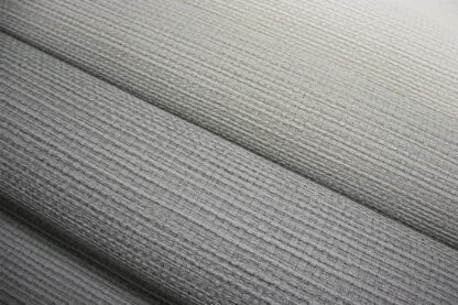 73606 - Image 2